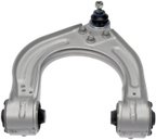 Dorman 522-892 Suspension Control Arm and Ball Joint Assembly - Front Right Upper - view 1