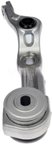 Dorman 522-894 Suspension Control Arm - Front Right Lower Rearward - view 2