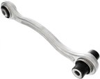 Dorman 522-895 Suspension Control Arm - Rear Left Lower Forward - view 2