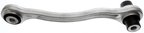 Dorman 522-895 Suspension Control Arm - Rear Left Lower Forward - view 4