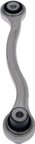 Dorman 522-895 Suspension Control Arm - Rear Left Lower Forward - view 1