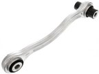 Dorman 522-895 Suspension Control Arm - Rear Left Lower Forward - view 3