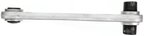 Dorman 522-896 Suspension Control Arm - Rear Right Lower Forward - view 5