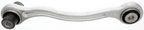 Dorman 522-896 Suspension Control Arm - Rear Right Lower Forward - view 1