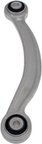 Dorman 522-897 Suspension Control Arm - Rear Left Upper Rearward - view 4