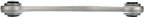 Dorman 522-897 Suspension Control Arm - Rear Left Upper Rearward - view 5