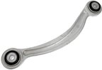 Dorman 522-897 Suspension Control Arm - Rear Left Upper Rearward - view 3