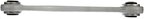 Dorman 522-898 Suspension Control Arm - Rear Right Upper Rearward - view 2