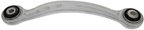Dorman 522-898 Suspension Control Arm - Rear Right Upper Rearward - view 1