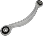 Dorman 522-898 Suspension Control Arm - Rear Right Upper Rearward - view 3