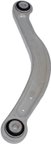 Dorman 522-899 Suspension Control Arm - Rear Left Upper Rearward - view 2