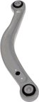 Dorman 522-899 Suspension Control Arm - Rear Left Upper Rearward - view 1