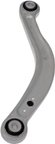 Dorman 522-900 Suspension Control Arm - Rear Right Upper Rearward - view 1
