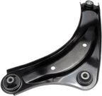 Dorman 522-914 Suspension Control Arm and Ball Joint Assembly - Front Right Lower - view 2