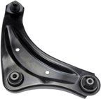 Dorman 522-914 Suspension Control Arm and Ball Joint Assembly - Front Right Lower - view 1