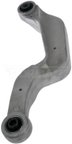Dorman 522-917 Suspension Control Arm - Rear Left Upper Rearward - view 2