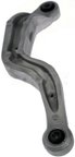 Dorman 522-917 Suspension Control Arm - Rear Left Upper Rearward - view 1