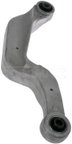 Dorman 522-918 Suspension Control Arm - Rear Right Upper Rearward - view 2