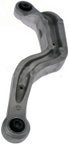 Dorman 522-918 Suspension Control Arm - Rear Right Upper Rearward - view 1