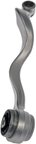 Dorman 522-925 Suspension Control Arm and Ball Joint Assembly - Front Left Lower Forward - view 2
