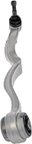 Dorman 522-926 Suspension Control Arm and Ball Joint Assembly - Front Right Lower Forward - view 1