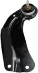 Dorman 522-930 Suspension Trailing Arm - Rear Right - view 2