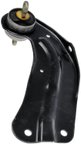 Dorman 522-930 Suspension Trailing Arm - Rear Right - view 1