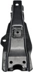 Dorman 522-931 Suspension Control Arm - Front Left Lower - view 1