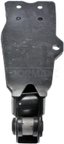 Dorman 522-932 Suspension Control Arm - Front Right Lower - view 2