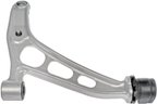 Dorman 522-939 Suspension Control Arm and Ball Joint Assembly - Front Left Lower - view 2