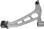 Dorman 522-939 Suspension Control Arm and Ball Joint Assembly - Front Left Lower - view 1