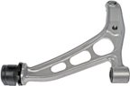 Dorman 522-940 Suspension Control Arm and Ball Joint Assembly - Front Right Lower - view 2