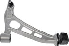 Dorman 522-940 Suspension Control Arm and Ball Joint Assembly - Front Right Lower - view 1