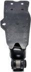 Dorman 522-947 Suspension Control Arm - Front Left Lower - view 2