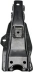 Dorman 522-947 Suspension Control Arm - Front Left Lower - view 1