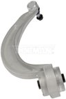 Dorman 522-954 Suspension Control Arm and Ball Joint Assembly - Front Right Lower Rearward - view 2