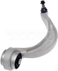 Dorman 522-954 Suspension Control Arm and Ball Joint Assembly - Front Right Lower Rearward - view 1