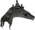 Dorman 522-955 Suspension Control Arm - Front Left Lower - view 1