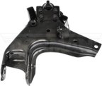 Dorman 522-956 Suspension Control Arm - Front Right Lower - view 2