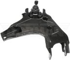 Dorman 522-956 Suspension Control Arm - Front Right Lower - view 1