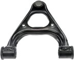 Dorman 522-957 Suspension Control Arm and Ball Joint Assembly - Front Left Upper - view 2