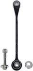 Dorman 522-959 Suspension Control Arm and Ball Joint Assembly - Rear Left Lower Center or Rear Right Lower Center - view 2