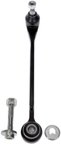 Dorman 522-959 Suspension Control Arm and Ball Joint Assembly - Rear Left Lower Center or Rear Right Lower Center - view 1
