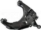 Dorman 522-966 Suspension Control Arm - Front Right Lower - view 2