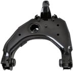 Dorman 522-966 Suspension Control Arm - Front Right Lower - view 4
