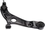 Dorman 522-968 Suspension Control Arm and Ball Joint Assembly - Front Right Lower - view 1