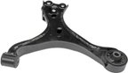 Dorman 522-970 Suspension Control Arm - Front Right Lower - view 2