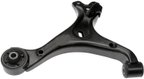 Dorman 522-970 Suspension Control Arm - Front Right Lower - view 1