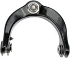 Dorman 522-972 Suspension Control Arm and Ball Joint Assembly - Front Right Upper - view 2