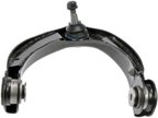 Dorman 522-972 Suspension Control Arm and Ball Joint Assembly - Front Right Upper - view 1